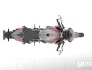 Triumph Street Triple RS 765 2020 colores13