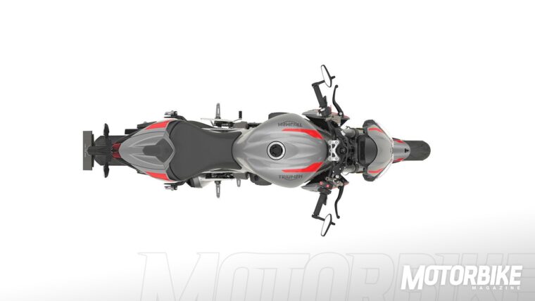Triumph-Street-Triple-RS-765-2020-colores - 13