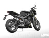 Triumph Street Triple RS 765 2020 colores14