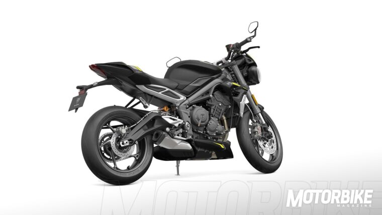 Triumph-Street-Triple-RS-765-2020-colores - 14