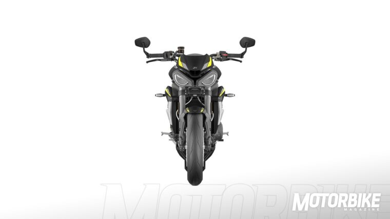 Triumph-Street-Triple-RS-765-2020-colores - 3
