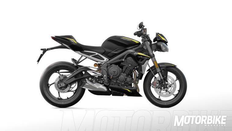 Triumph-Street-Triple-RS-765-2020-colores - 5