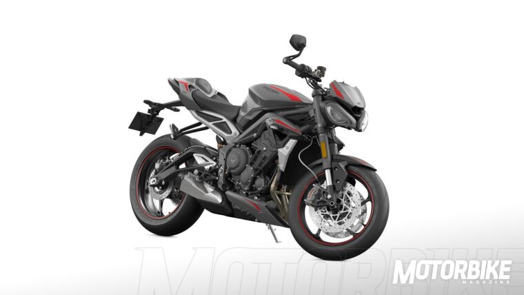Triumph-Street-Triple-RS-765-2020-colores - 8