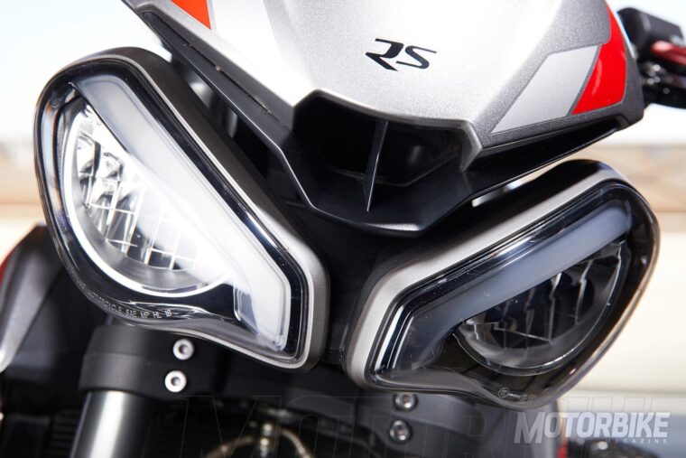 Triumph-Street-Triple-RS-765-2020-detalles - 10