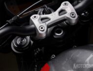 Triumph Street Triple RS 765 2020 detalles14