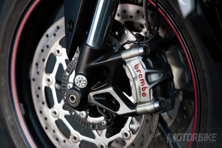 Triumph-Street-Triple-RS-765-2020-detalles - 29