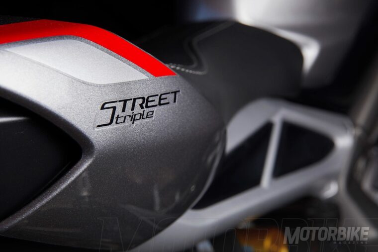 Triumph-Street-Triple-RS-765-2020-detalles - 8