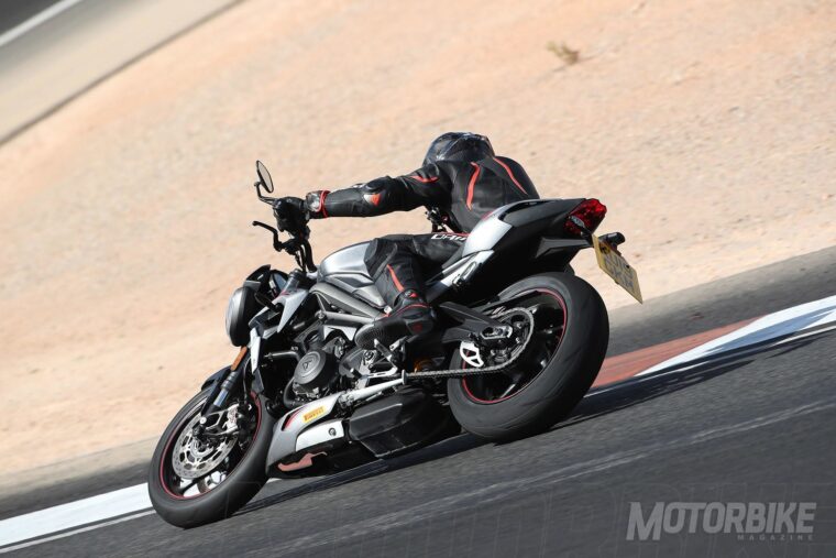 Triumph-Street-Triple-RS-765-2020-prueba - 13