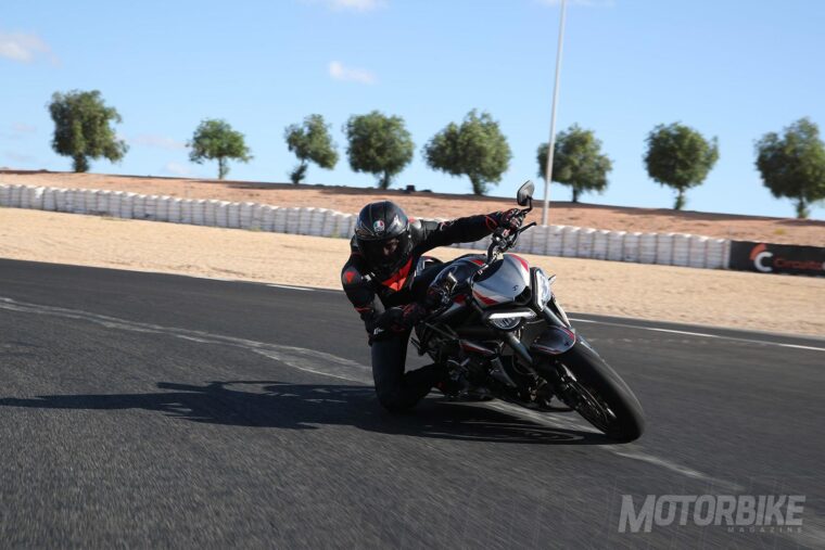 Triumph-Street-Triple-RS-765-2020-prueba - 19