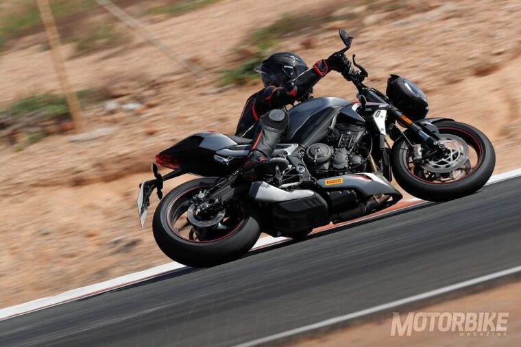 Triumph-Street-Triple-RS-765-2020-prueba - 24