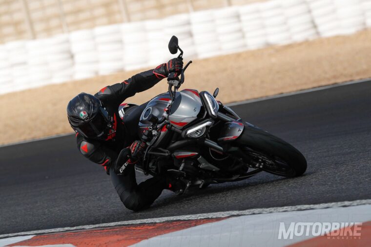 Triumph-Street-Triple-RS-765-2020-prueba - 27