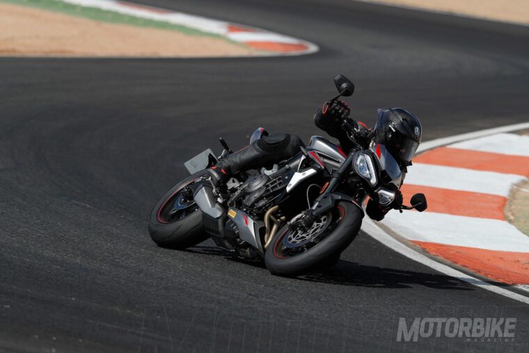 Triumph-Street-Triple-RS-765-2020-prueba - 28