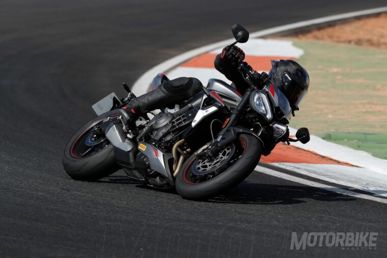 Triumph-Street-Triple-RS-765-2020-prueba - 30