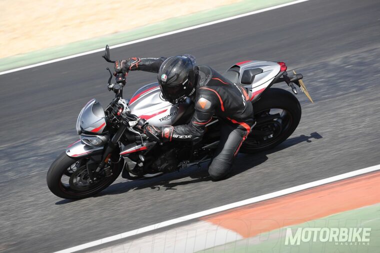 Triumph-Street-Triple-RS-765-2020-prueba - 8