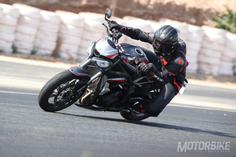 Triumph-Street-Triple-RS-765-2020-prueba - 9