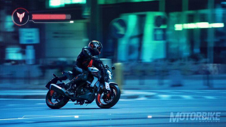 Yamaha-MT-125-2020-15