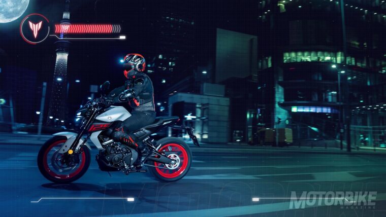 Yamaha-MT-125-2020-17