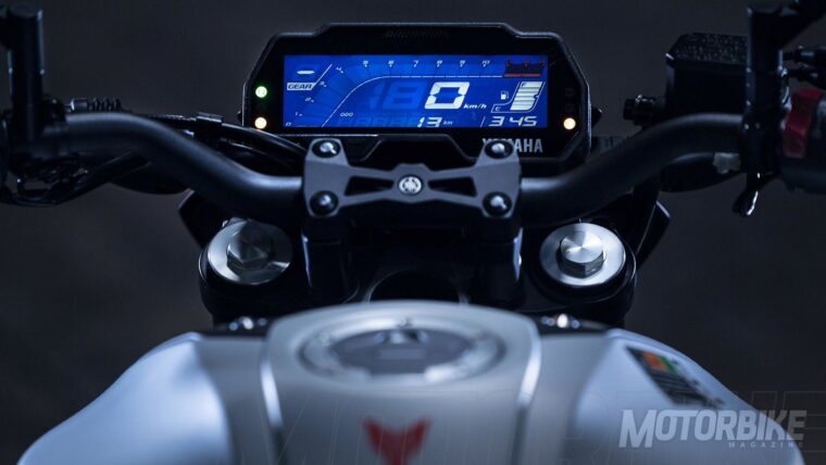 Yamaha-MT-125-2020-25