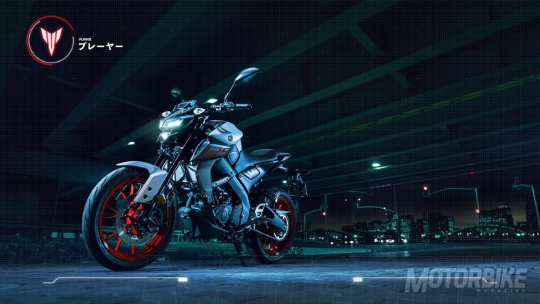 Yamaha-MT-125-2020-31