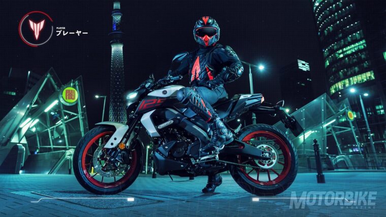 Yamaha-MT-125-2020-32
