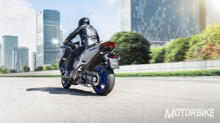 Yamaha-TMAX-560-2020-07