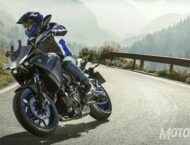 Yamaha Tracer 700 2020 01