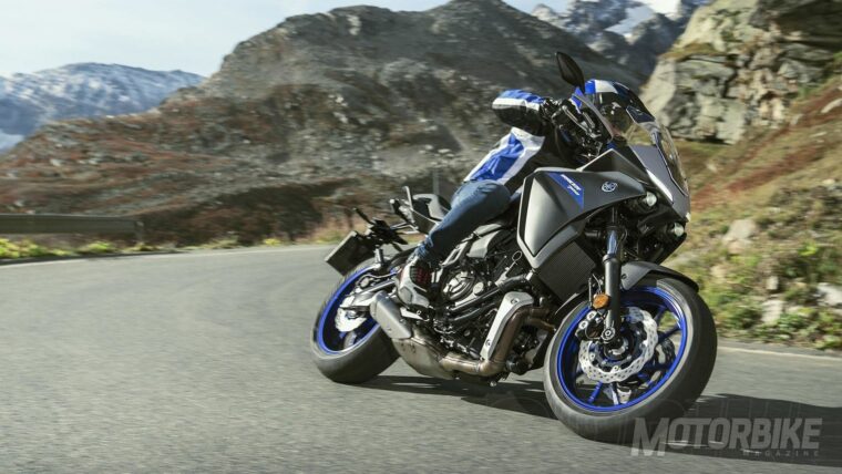 Yamaha-Tracer-700-2020-02