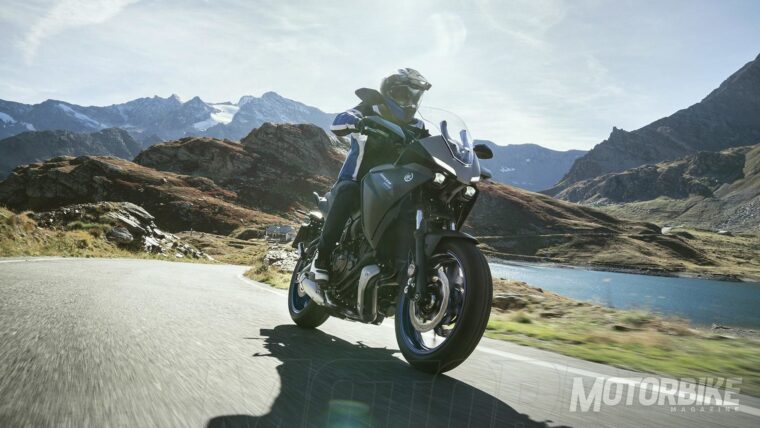 Yamaha-Tracer-700-2020-03