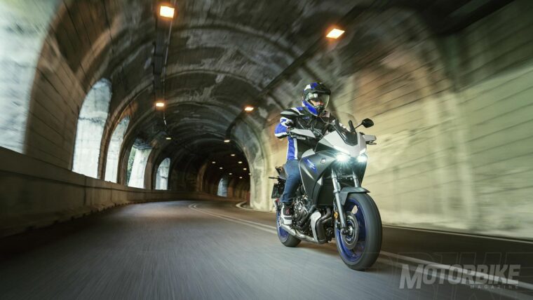 Yamaha-Tracer-700-2020-04