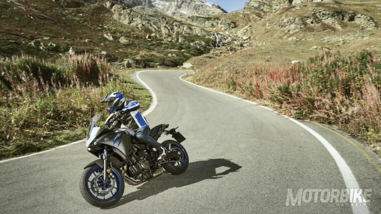 Yamaha-Tracer-700-2020-07