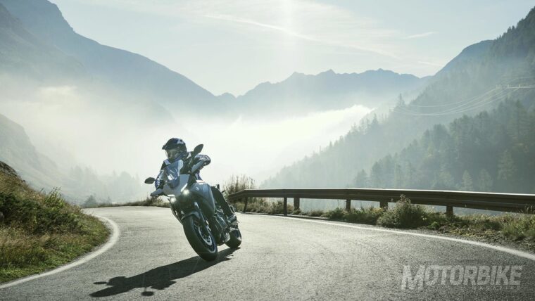 Yamaha-Tracer-700-2020-08