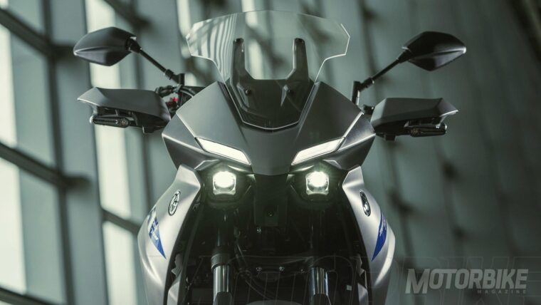 Yamaha-Tracer-700-2020-14