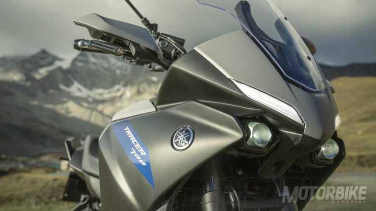 Yamaha-Tracer-700-2020-15
