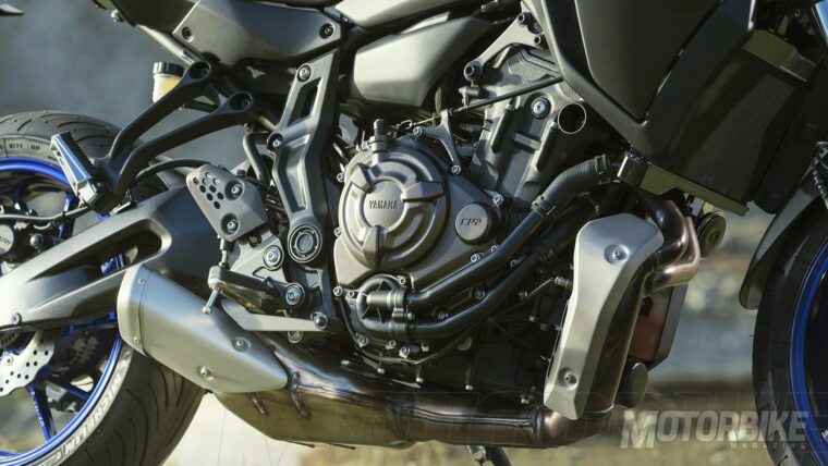 Yamaha-Tracer-700-2020-16