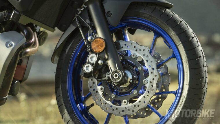 Yamaha-Tracer-700-2020-18