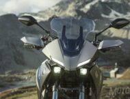 Yamaha Tracer 700 2020 19