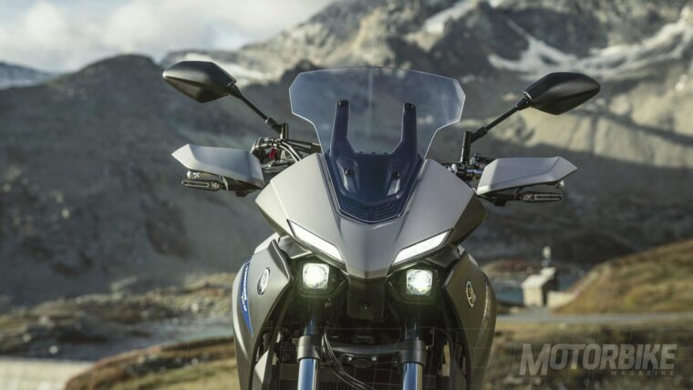 Yamaha-Tracer-700-2020-19