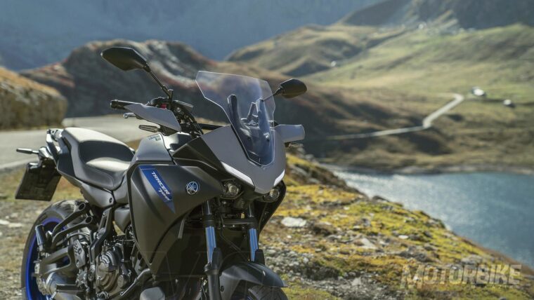 Yamaha-Tracer-700-2020-20