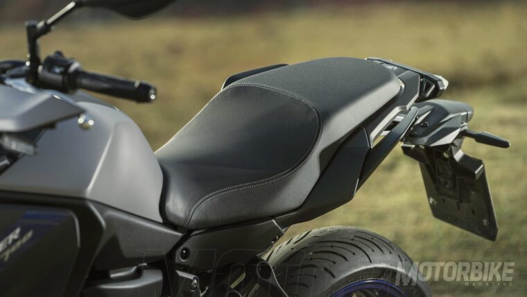 Yamaha-Tracer-700-2020-21