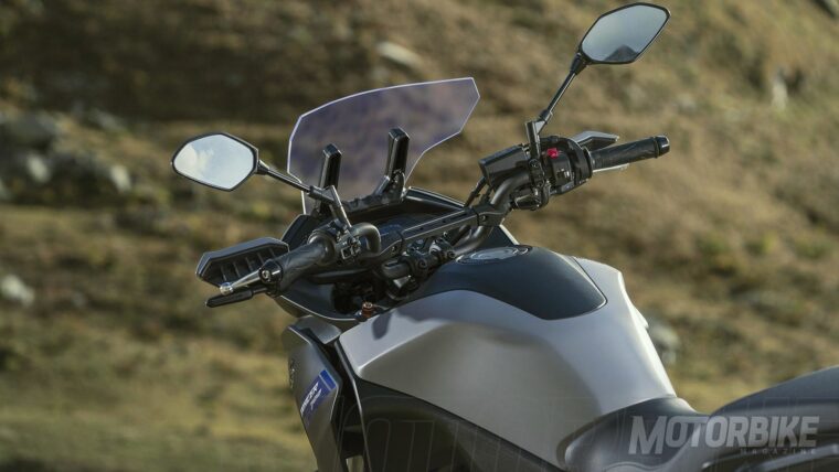 Yamaha-Tracer-700-2020-22