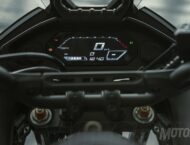 Yamaha Tracer 700 2020 23