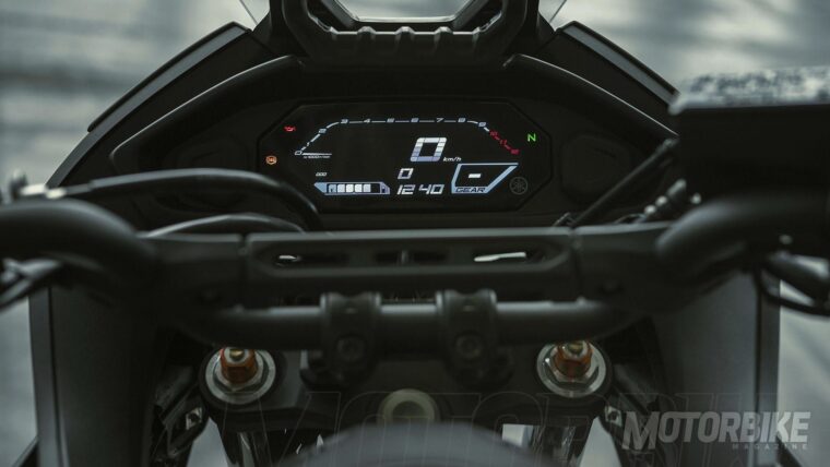 Yamaha-Tracer-700-2020-23