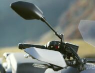 Yamaha Tracer 700 2020 24