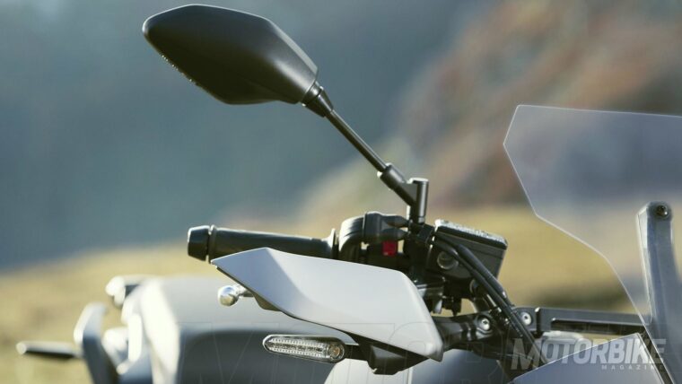Yamaha-Tracer-700-2020-24