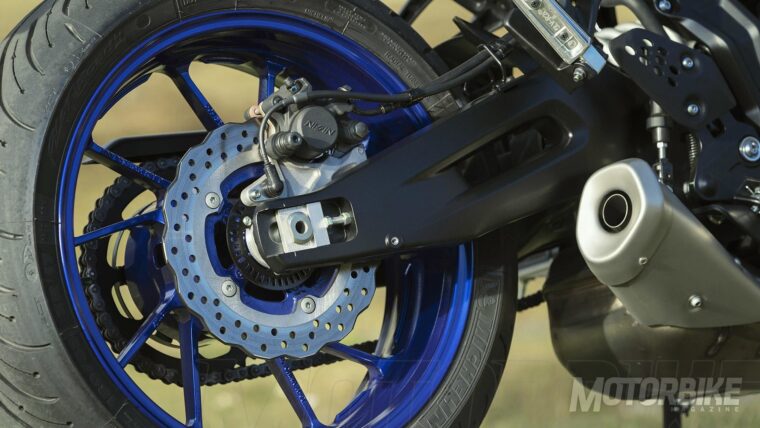 Yamaha-Tracer-700-2020-25