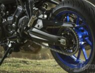 Yamaha Tracer 700 2020 26