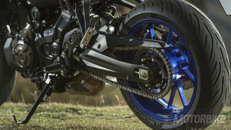 Yamaha-Tracer-700-2020-26