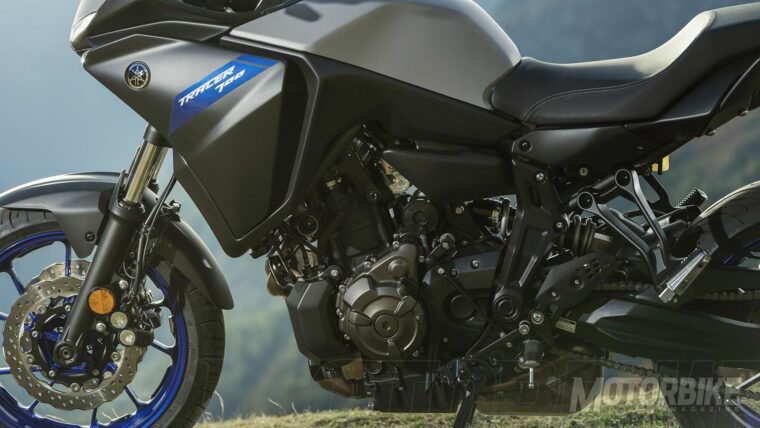 Yamaha-Tracer-700-2020-27