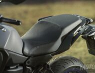 Yamaha Tracer 700 2020 28