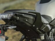 Yamaha Tracer 700 2020 29